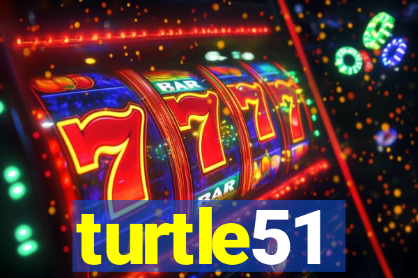 turtle51