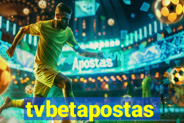 tvbetapostas