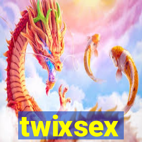 twixsex