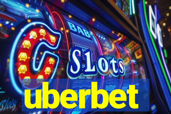 uberbet