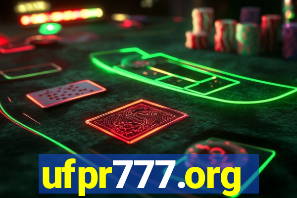 ufpr777.org