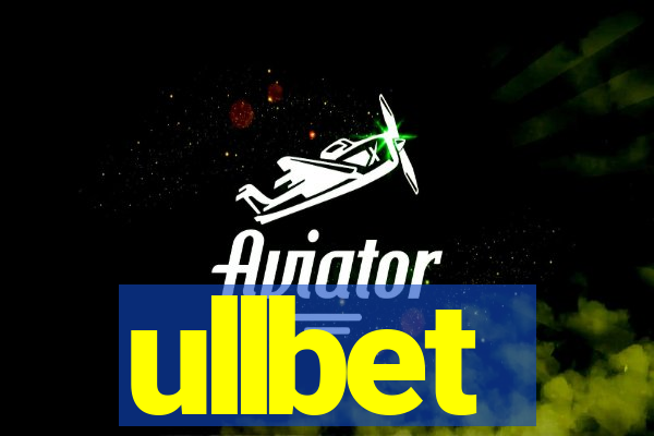 ullbet