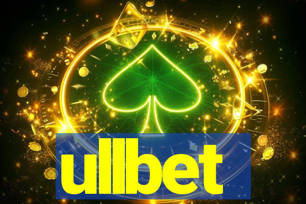 ullbet