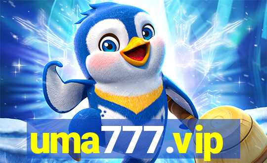 uma777.vip