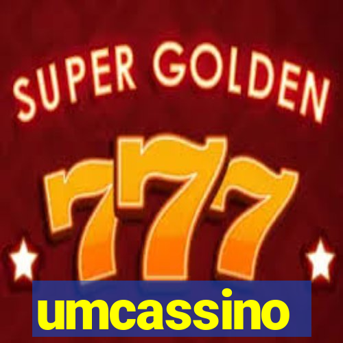 umcassino-4.com