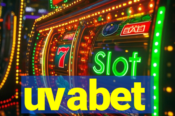 uvabet