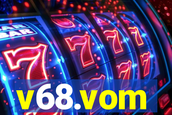 v68.vom