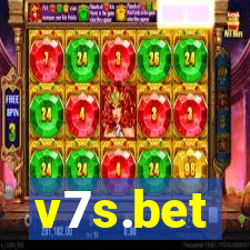 v7s.bet