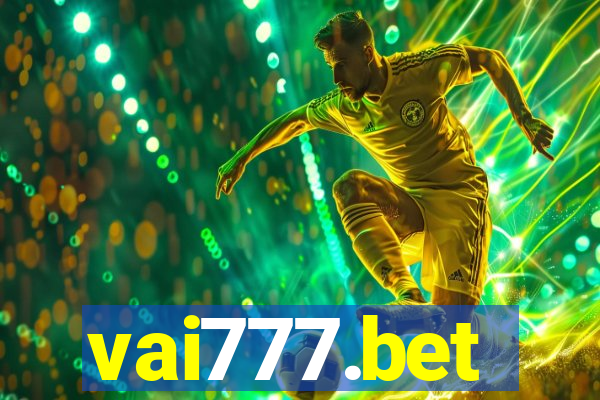 vai777.bet