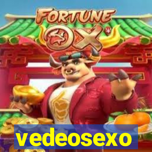 vedeosexo