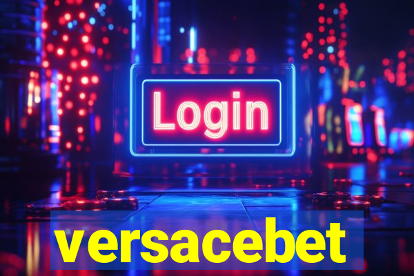 versacebet