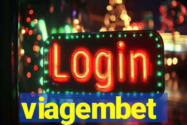 viagembet-777.com