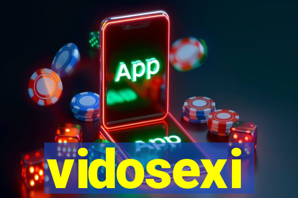 vidosexi