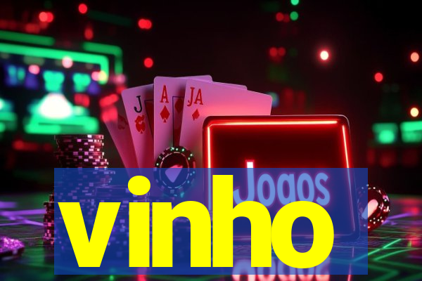 vinho-ak.com