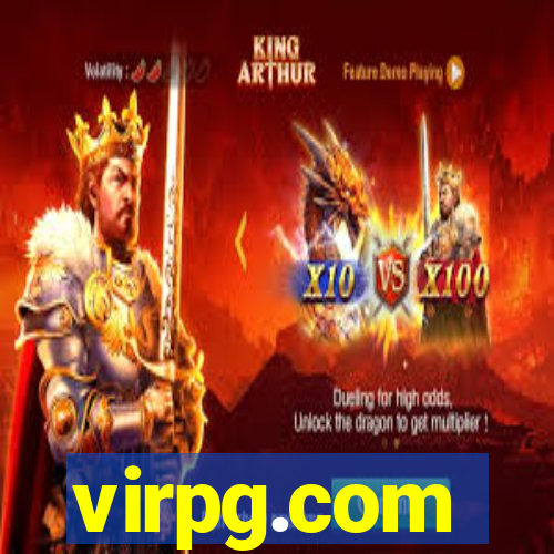 virpg.com