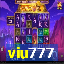 viu777