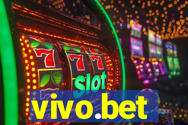 vivo.bet