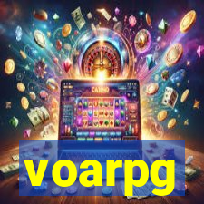 voarpg