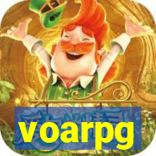 voarpg