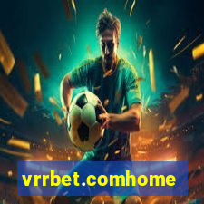 vrrbet.comhome