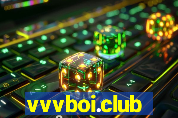 vvvboi.club