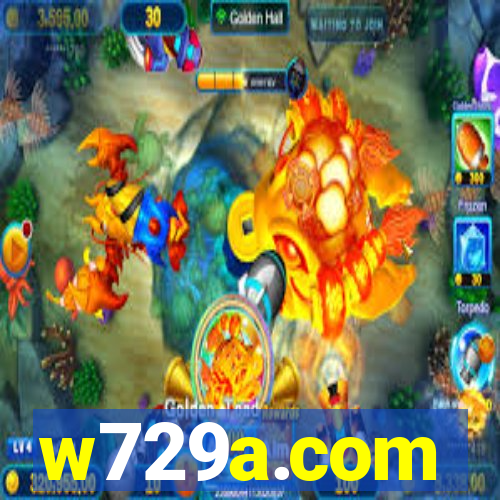 w729a.com