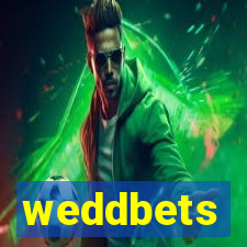 weddbets