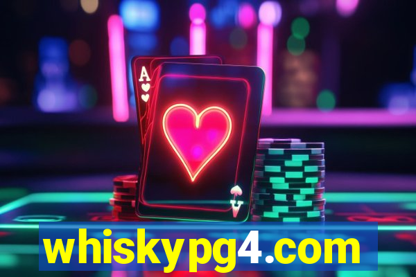 whiskypg4.com