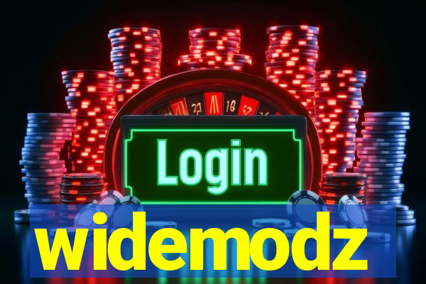 widemodz