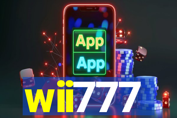 wii777