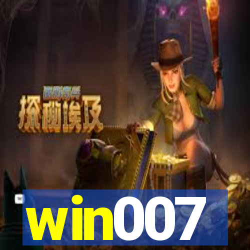 win007