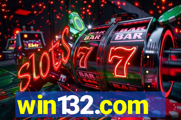 win132.com