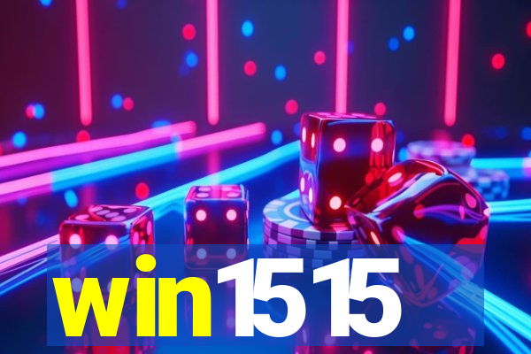 win1515