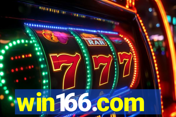 win166.com