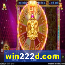 win222d.com