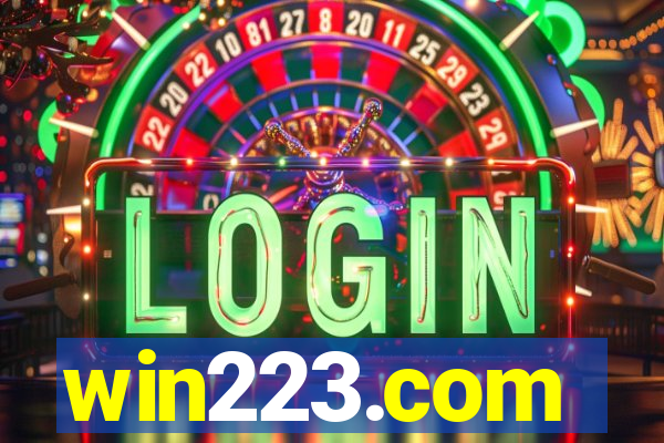 win223.com