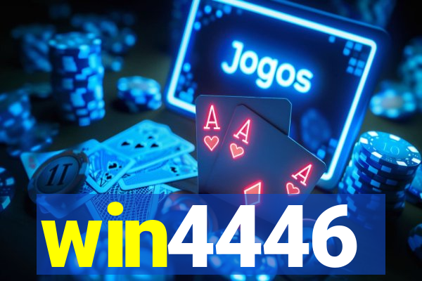 win4446