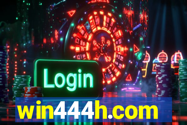 win444h.com