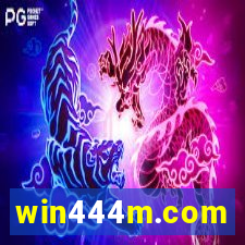 win444m.com