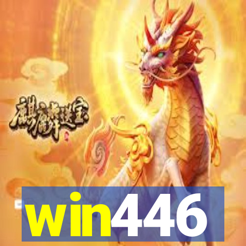 win446