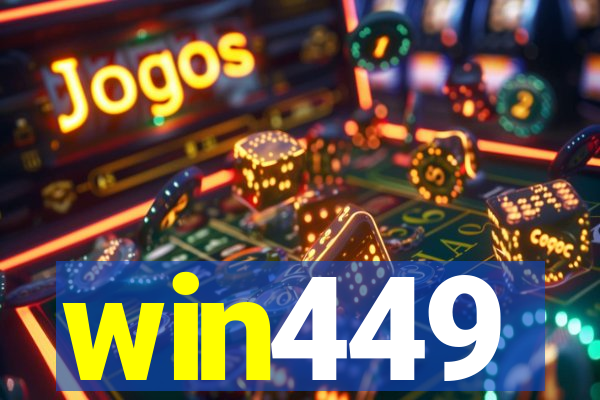 win449