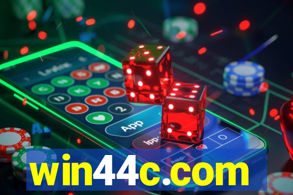 win44c.com