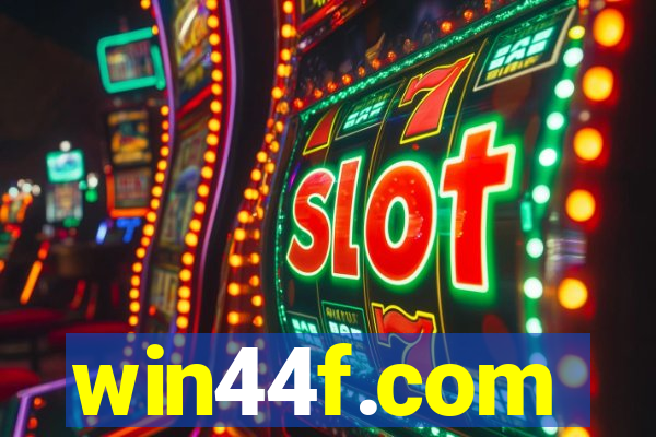 win44f.com