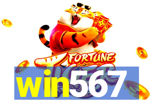 win567