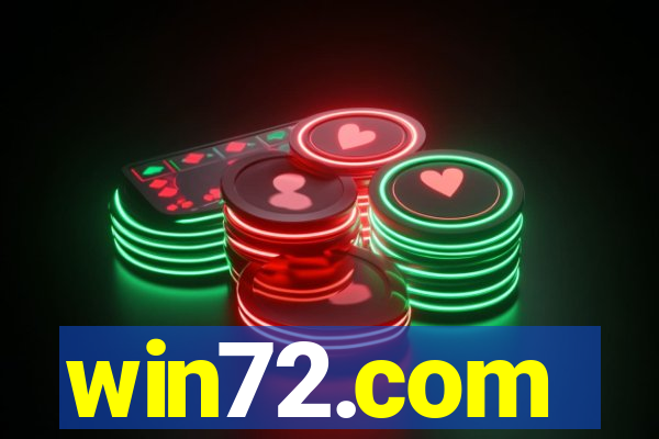 win72.com