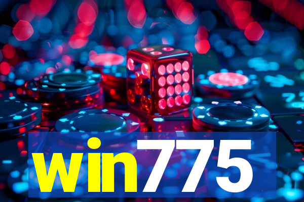 win775