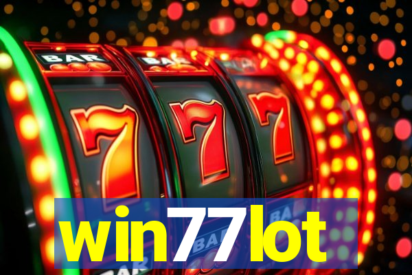 win77lot