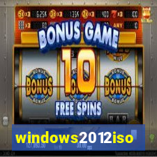 windows2012iso