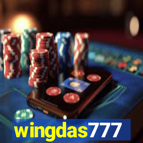 wingdas777