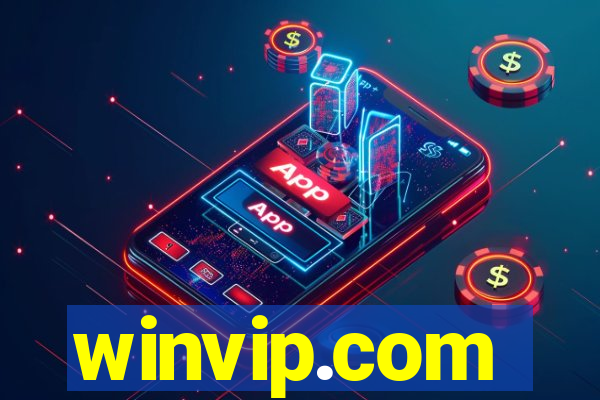 winvip.com